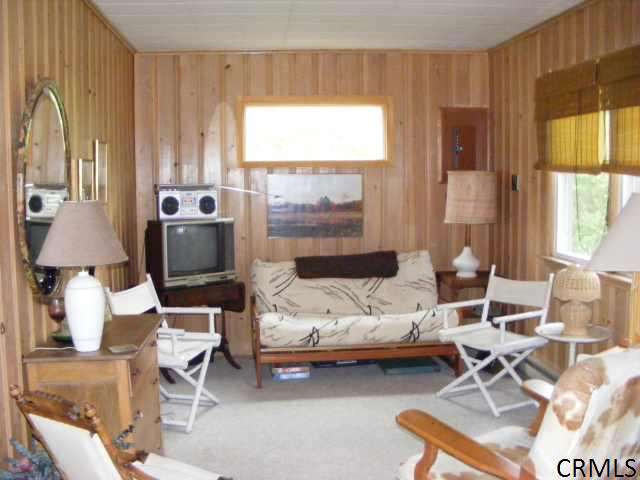 104 Vunk Road Broadalbin, NY 12025 - Photo 17 of 22 Photo 17