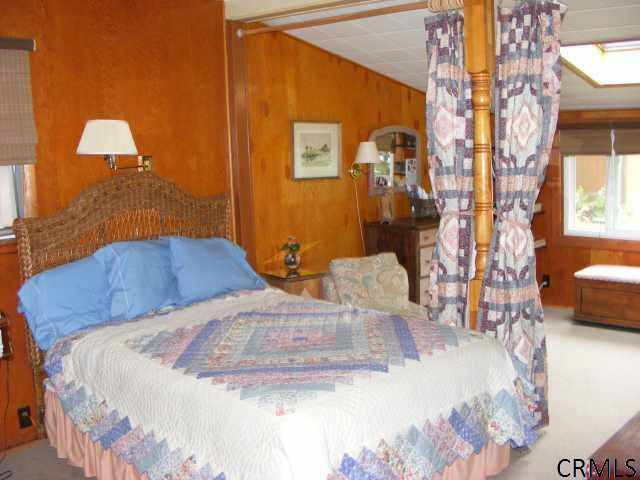 104 Vunk Road Broadalbin, NY 12025 - Photo 18 of 22 Photo 18