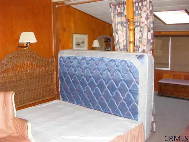 104 Vunk Road Broadalbin, NY 12025 - Photo 19 of 22 Photo 19