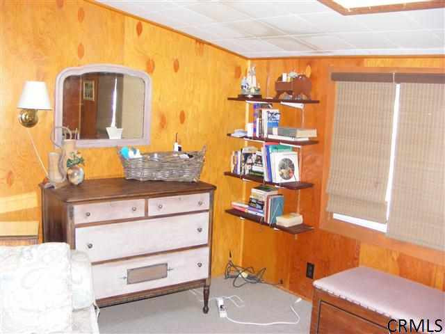 104 Vunk Road Broadalbin, NY 12025 - Photo 20 of 22 Photo 20