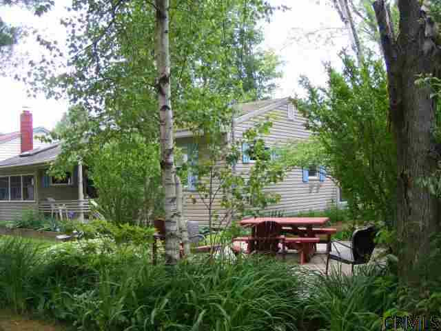 104 Vunk Road Broadalbin, NY 12025 - Photo 2 of 22 Photo 2
