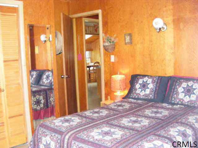 104 Vunk Road Broadalbin, NY 12025 - Photo 21 of 22 Photo 21