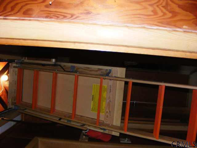 104 Vunk Road Broadalbin, NY 12025 - Photo 22 of 22 Photo 22