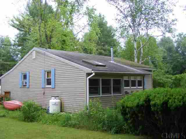 104 Vunk Road Broadalbin, NY 12025 - Photo 3 of 22 Photo 3