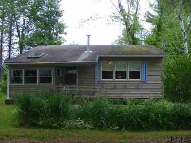 104 Vunk Road Broadalbin, NY 12025 - Photo 4 of 22 Photo 4
