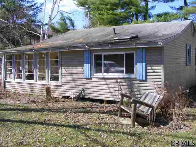 104 Vunk Road Broadalbin, NY 12025 - Photo 5 of 22 Photo 5