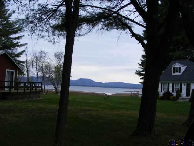 104 Vunk Road Broadalbin, NY 12025 - Photo 7 of 22 Photo 7