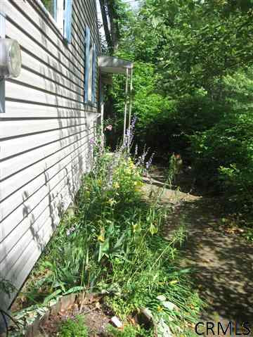 104 Vunk Road Broadalbin, NY 12025 - Photo 8 of 22 Photo 8