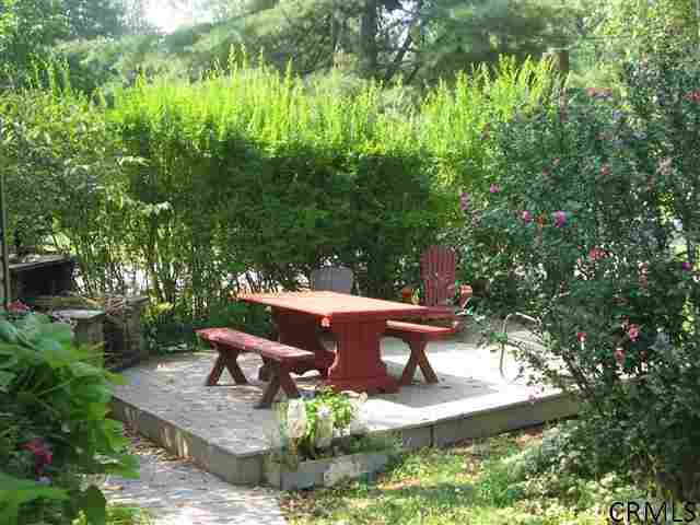 104 Vunk Road Broadalbin, NY 12025 - Photo 9 of 22 Photo 9