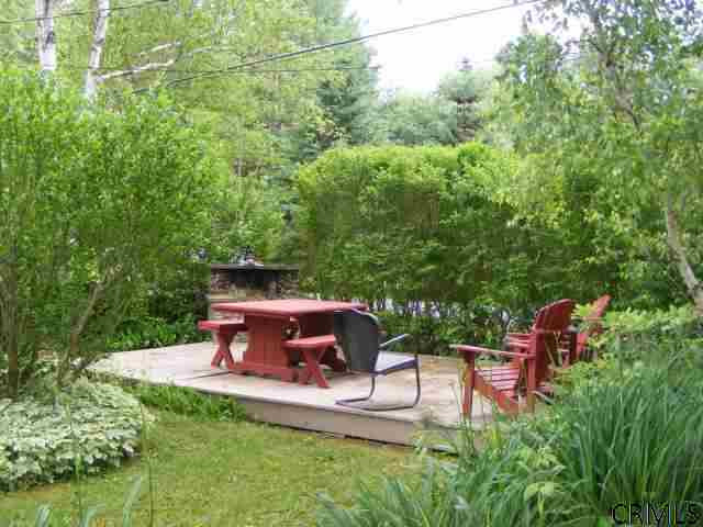 104 Vunk Road Broadalbin, NY 12025 - Photo 10 of 22 Photo 10