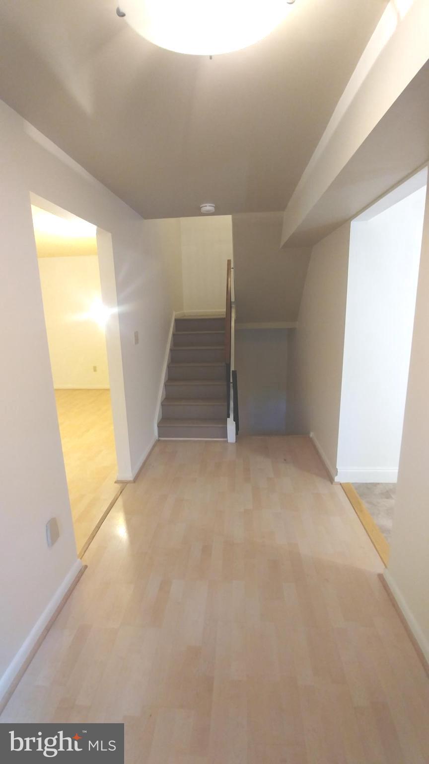 10740 Faulkner Ridge Circle Columbia, MD 21044 - Photo 20 of 26 Upstairs hall