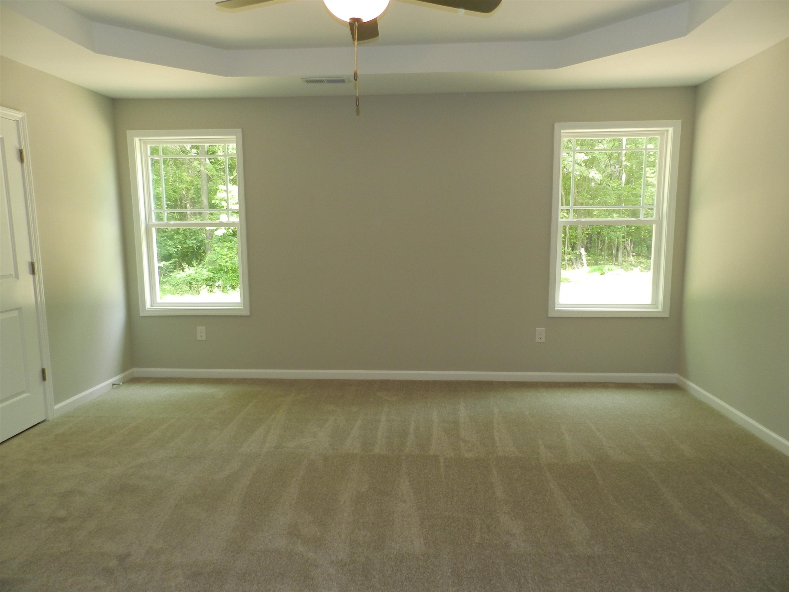 1342 Lee Road Clayton, NC 27520 - Photo 8 of 15 Photo 8