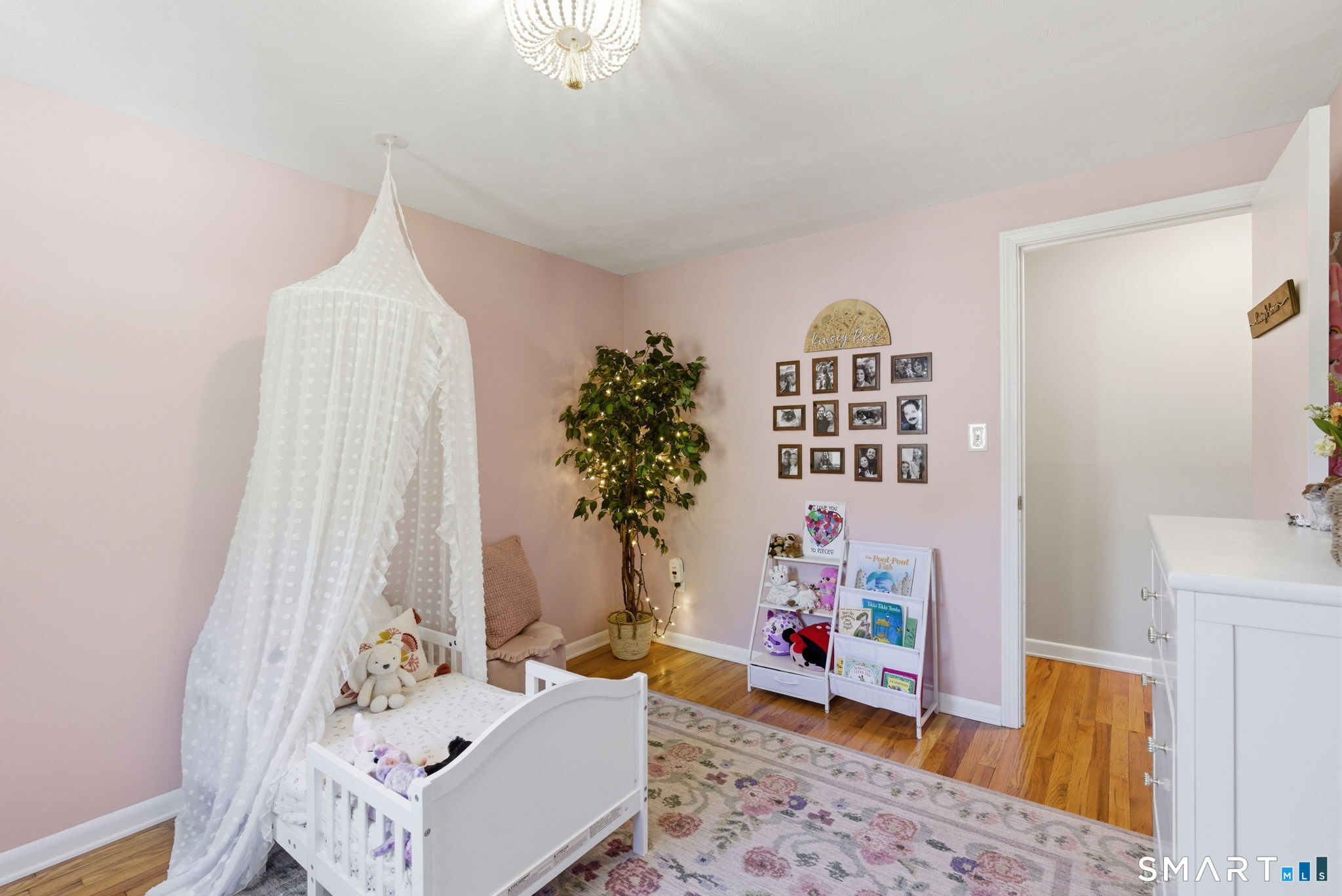 99 Westlook Road Wethersfield, CT 06109 - Photo 26 of 39