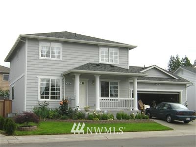 3215 189th Street Southeast Bothell, WA 98012 - Photo 1 of 1