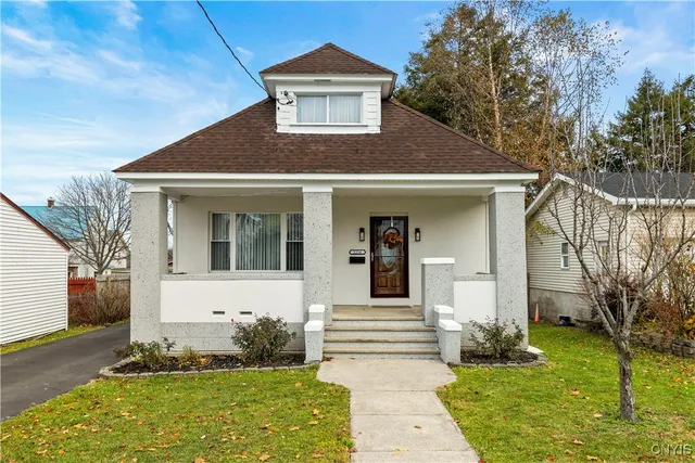 $299,900 | 2216 Caroline Street, Whitestown, NY 13502