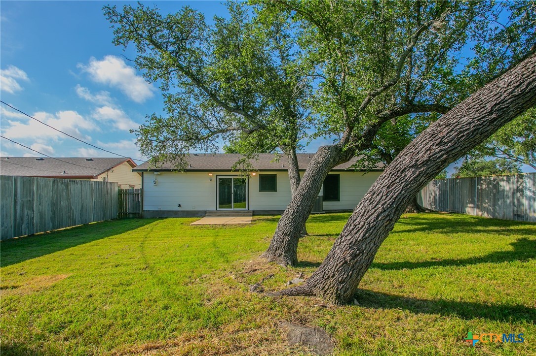 4049 Morgan's Point Road Belton, TX 76513 - Photo 27 of 28