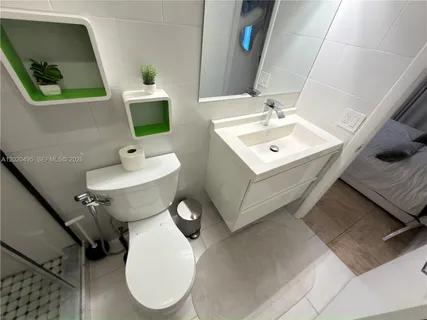 $474,000 | 1001 Three Islands Boulevard, Unit 3331, Hallandale Beach, FL 33009