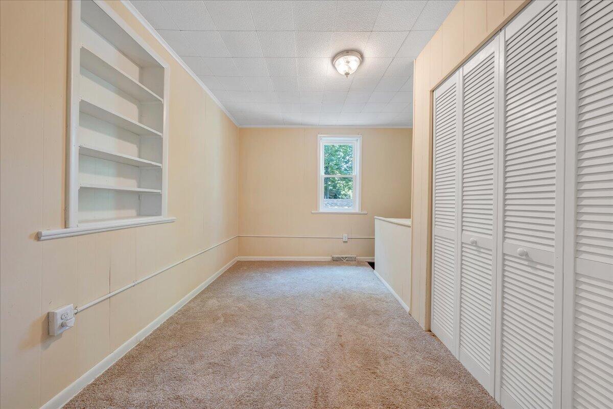 4331 Yellow Mountain Road Roanoke, VA 24014 - Photo 13 of 32 13-MIB01709