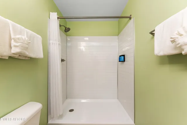 $193,000 | 225 Collier Drive, Unit 2105, Sevierville, TN 37862