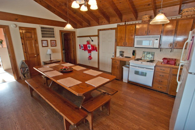 230 Topsail Road North Topsail Beach, NC 28460 - Photo 3 of 17 Additional Photo
