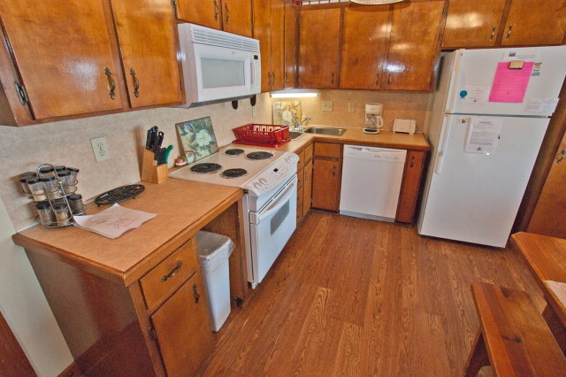 230 Topsail Road North Topsail Beach, NC 28460 - Photo 6 of 17 Additional Photo