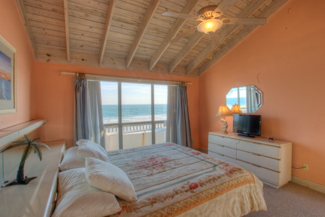 230 Topsail Road North Topsail Beach, NC 28460 - Photo 10 of 17 Additional Photo