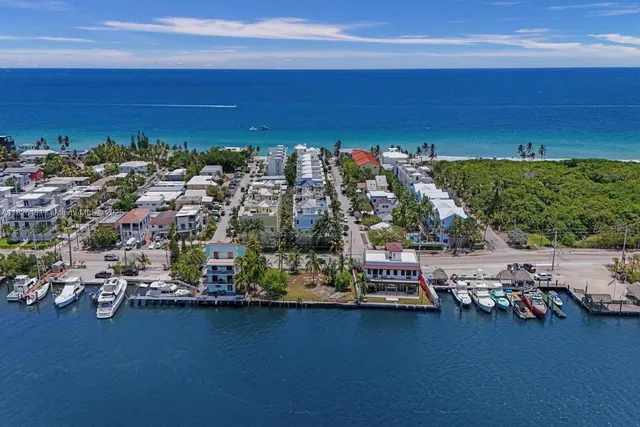 a view of a house with basketball court