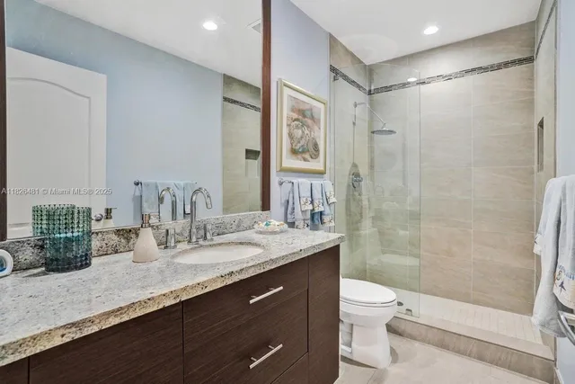 $2,390,000 | 346 Elm Street, Unit A10, Hollywood, FL 33019