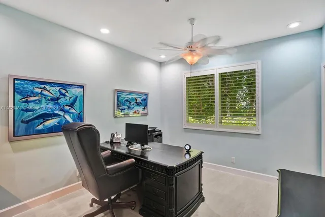 $2,390,000 | 346 Elm Street, Unit A10, Hollywood, FL 33019