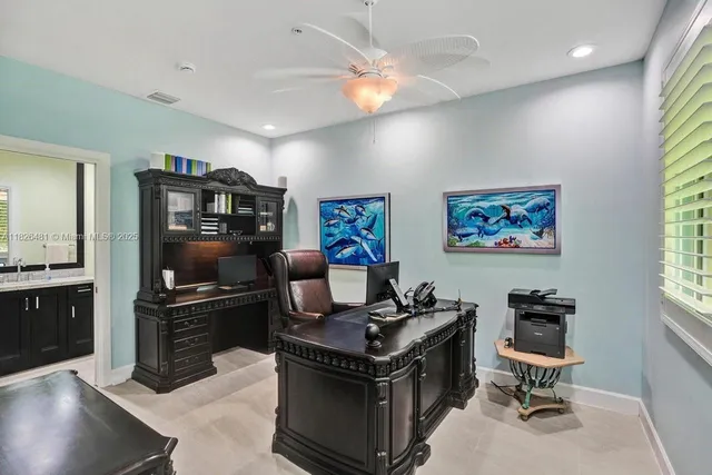 $2,390,000 | 346 Elm Street, Unit A10, Hollywood, FL 33019