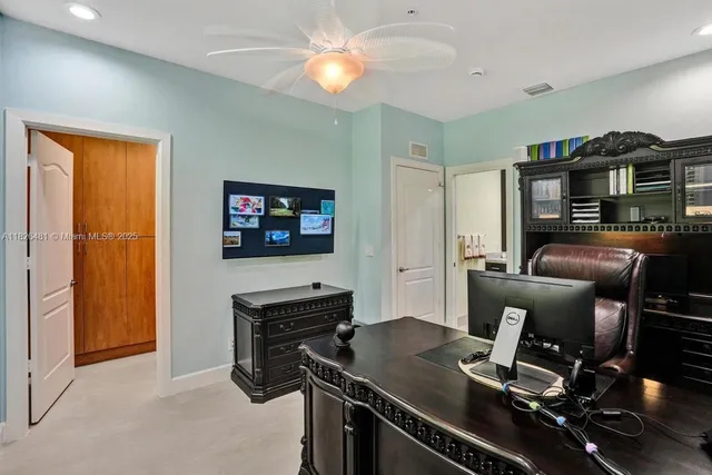 $2,390,000 | 346 Elm Street, Unit A10, Hollywood, FL 33019