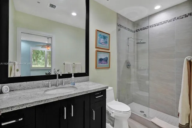 $2,390,000 | 346 Elm Street, Unit A10, Hollywood, FL 33019