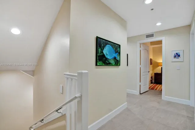 $2,390,000 | 346 Elm Street, Unit A10, Hollywood, FL 33019