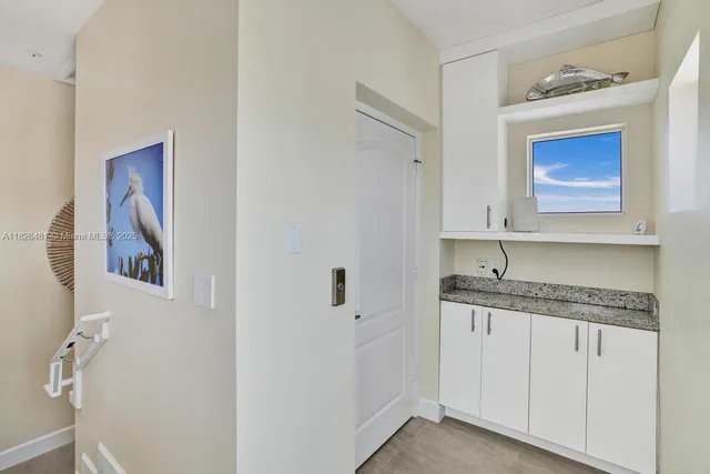 $2,390,000 | 346 Elm Street, Unit A10, Hollywood, FL 33019