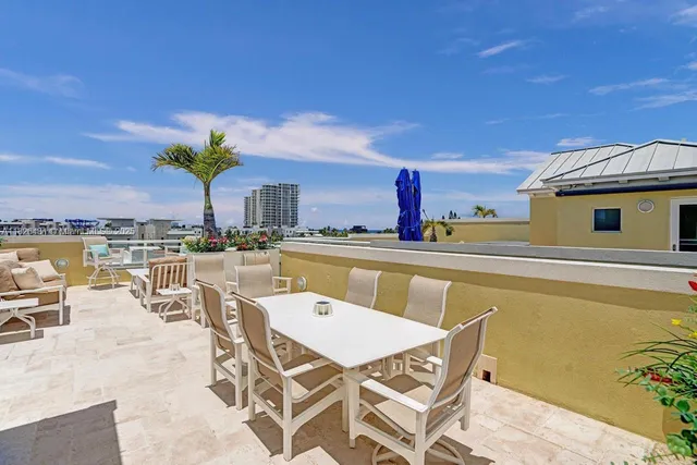 $2,390,000 | 346 Elm Street, Unit A10, Hollywood, FL 33019