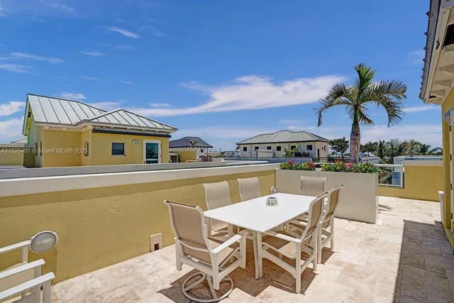 $2,390,000 | 346 Elm Street, Unit A10, Hollywood, FL 33019