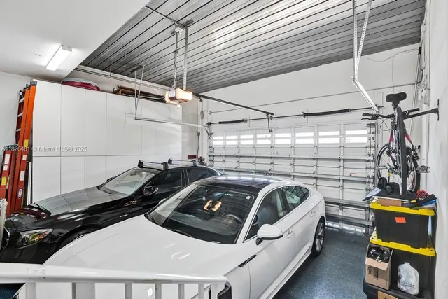 $2,390,000 | 346 Elm Street, Unit A10, Hollywood, FL 33019