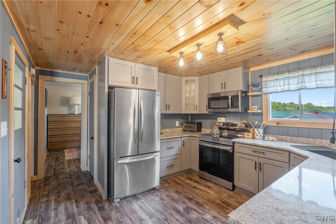 1313 County Rte 22 Altmar, NY 13302 - Photo 11 of 50