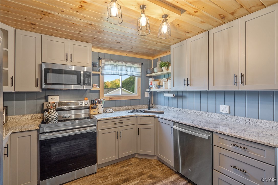 1313 County Rte 22 Altmar, NY 13302 - Photo 12 of 50