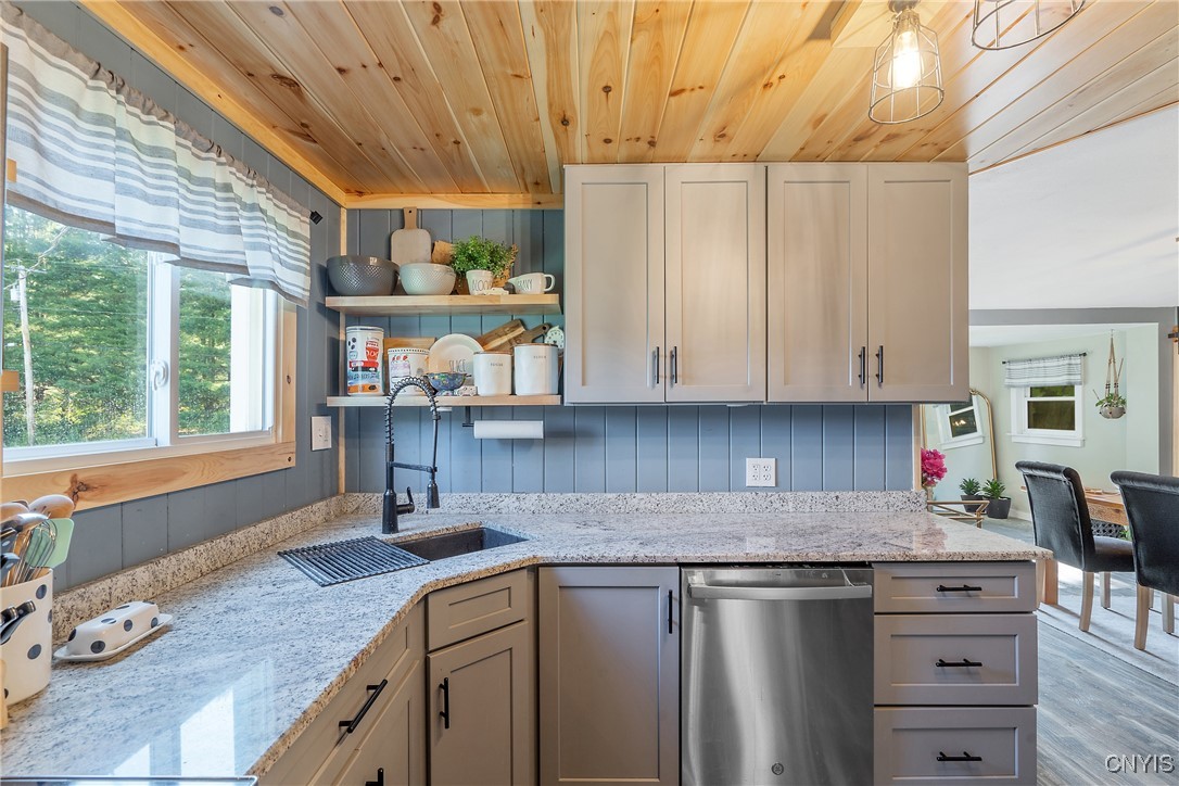 1313 County Rte 22 Altmar, NY 13302 - Photo 13 of 50