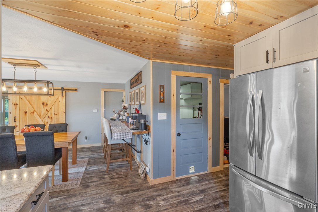 1313 County Rte 22 Altmar, NY 13302 - Photo 14 of 50