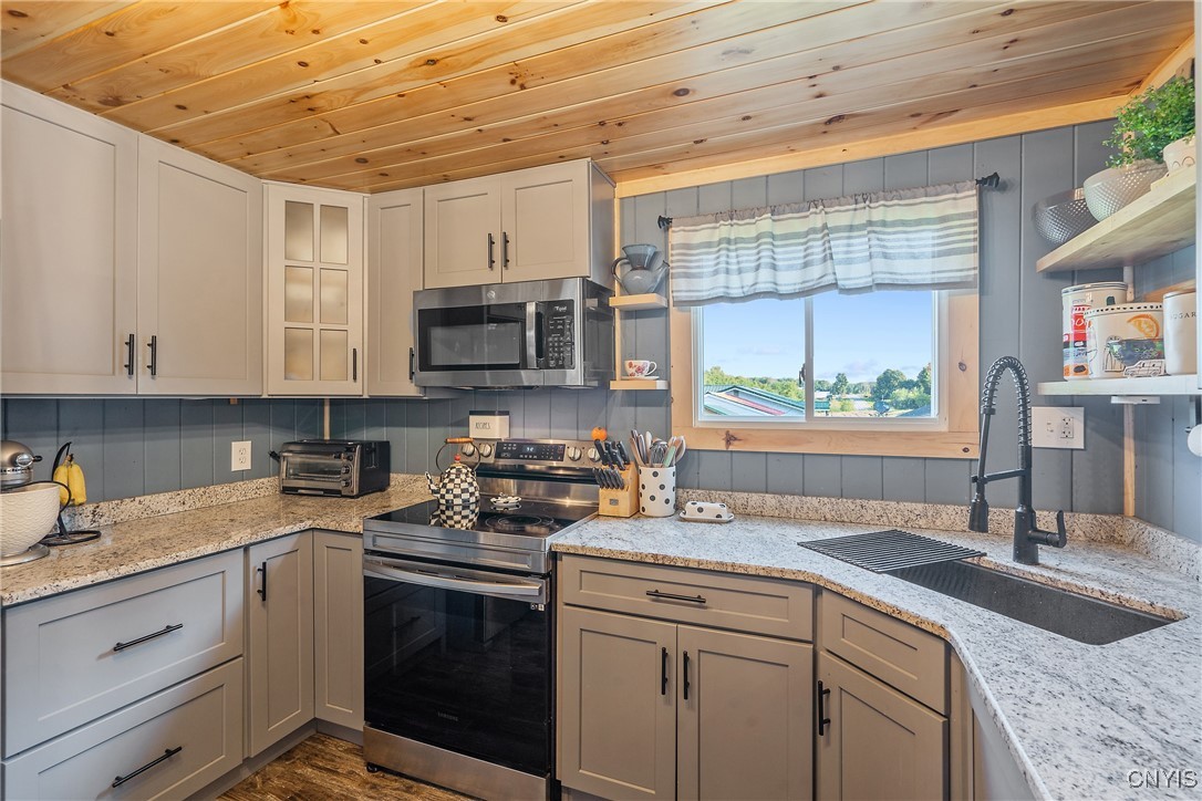 1313 County Rte 22 Altmar, NY 13302 - Photo 15 of 50