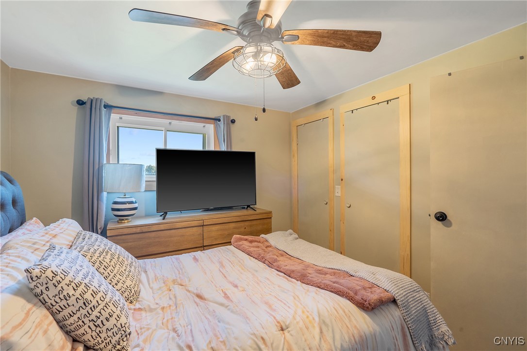 1313 County Rte 22 Altmar, NY 13302 - Photo 18 of 50