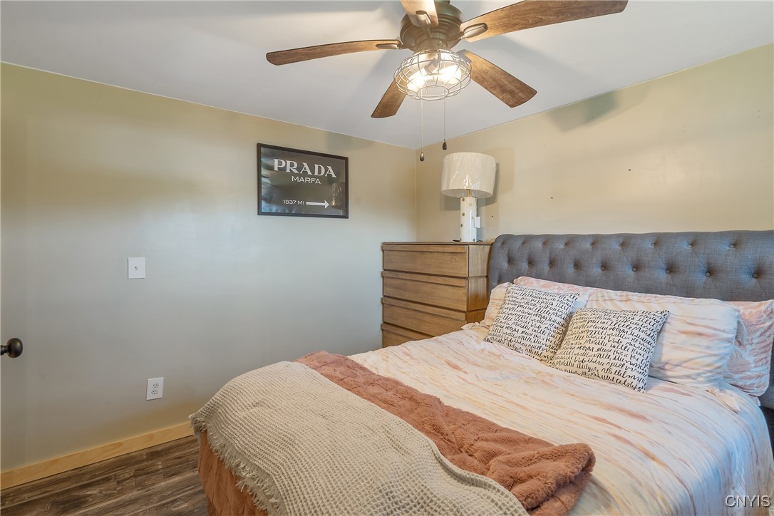 1313 County Rte 22 Altmar, NY 13302 - Photo 19 of 50