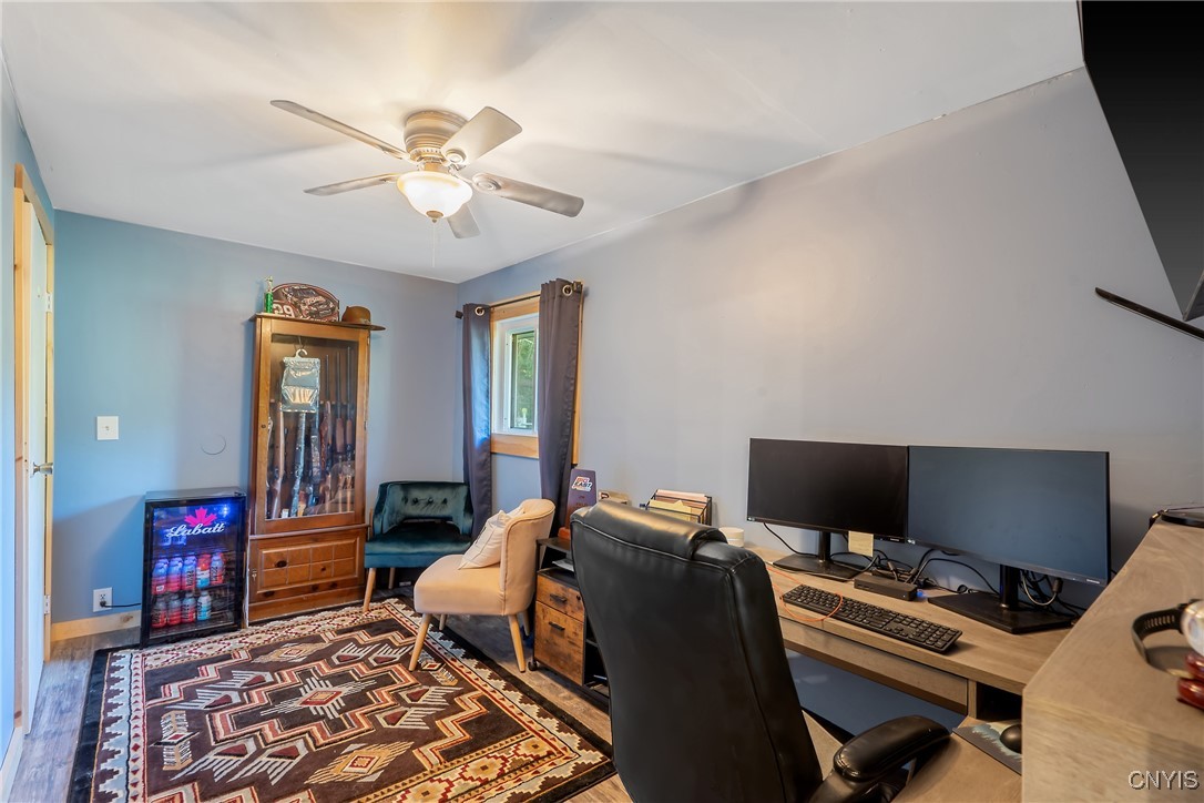 1313 County Rte 22 Altmar, NY 13302 - Photo 20 of 50