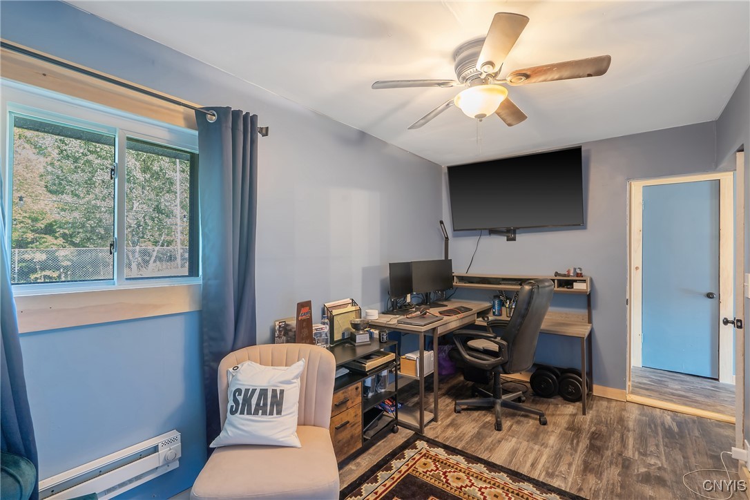 1313 County Rte 22 Altmar, NY 13302 - Photo 21 of 50