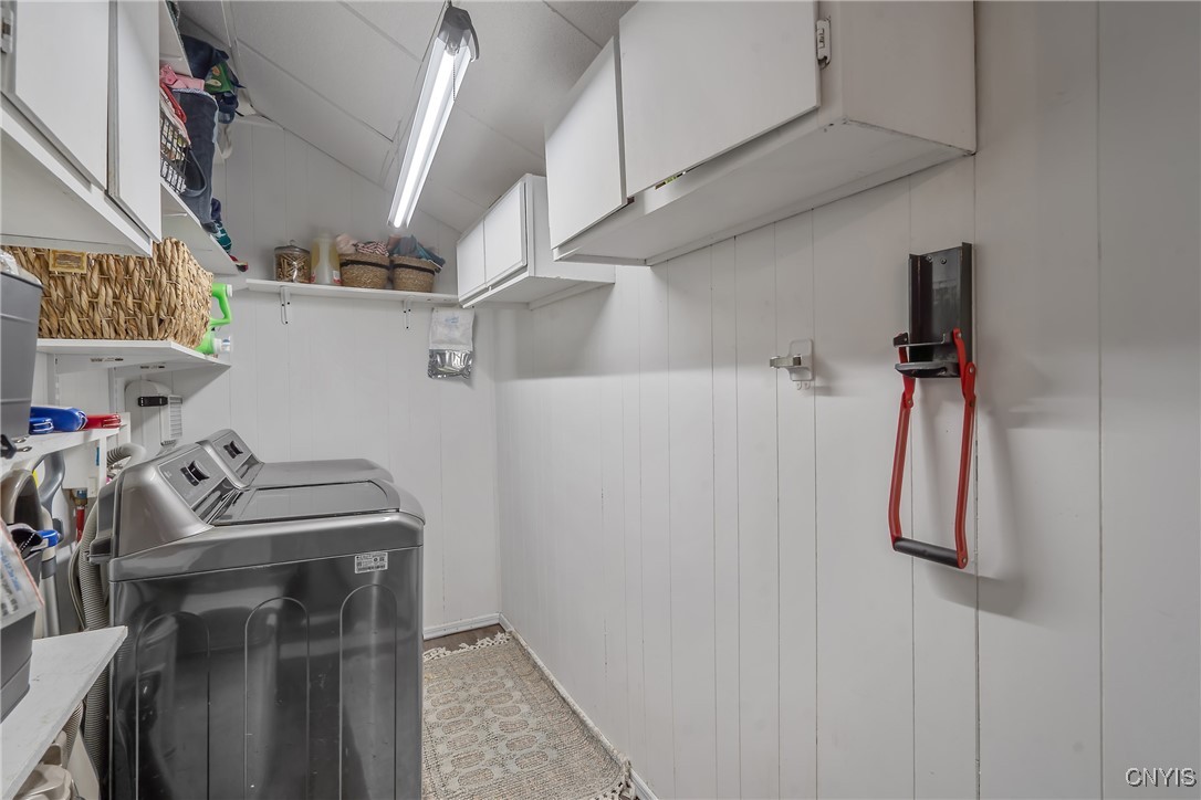 1313 County Rte 22 Altmar, NY 13302 - Photo 22 of 50