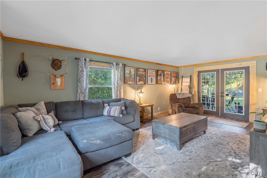 1313 County Rte 22 Altmar, NY 13302 - Photo 23 of 50