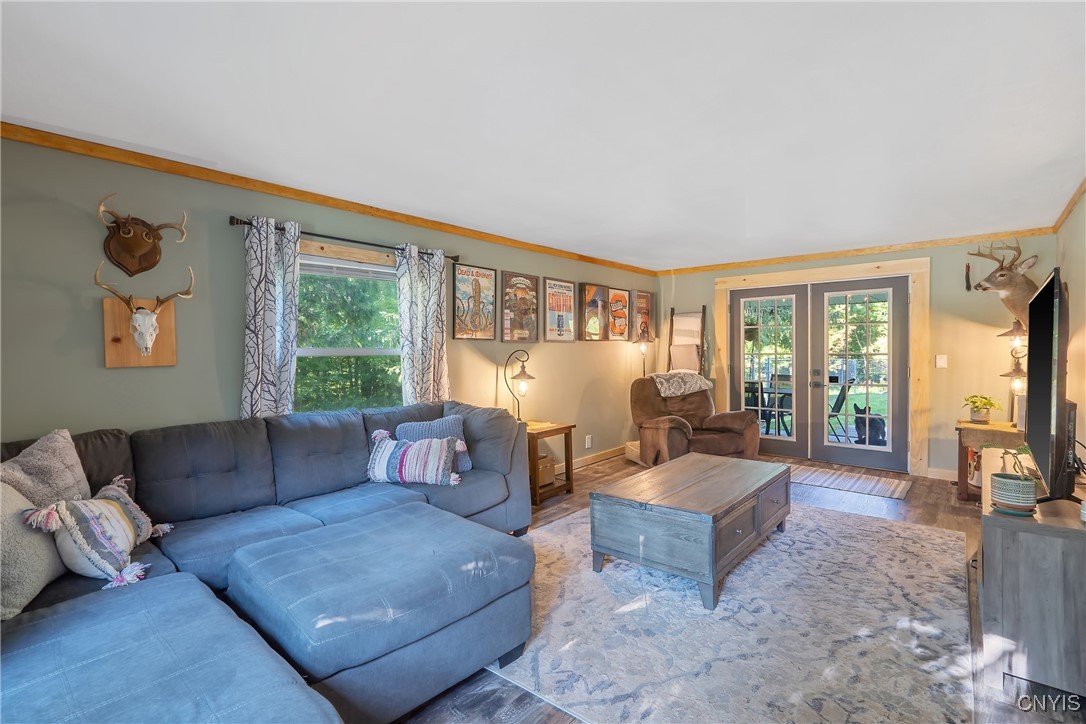 1313 County Rte 22 Altmar, NY 13302 - Photo 25 of 50