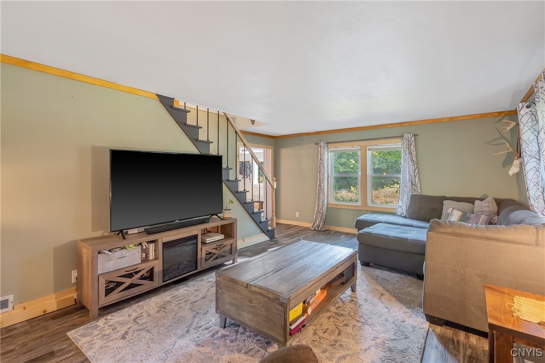 1313 County Rte 22 Altmar, NY 13302 - Photo 26 of 50